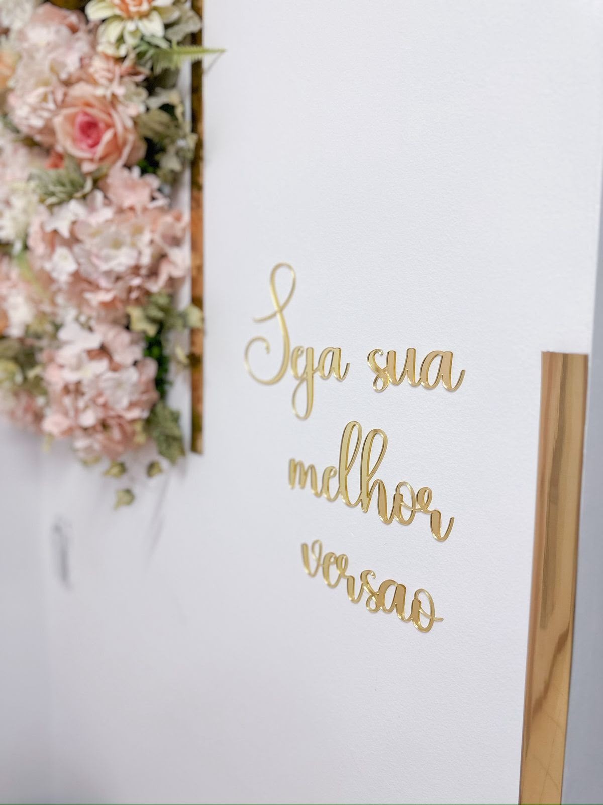 Espaço Andréa Raposo